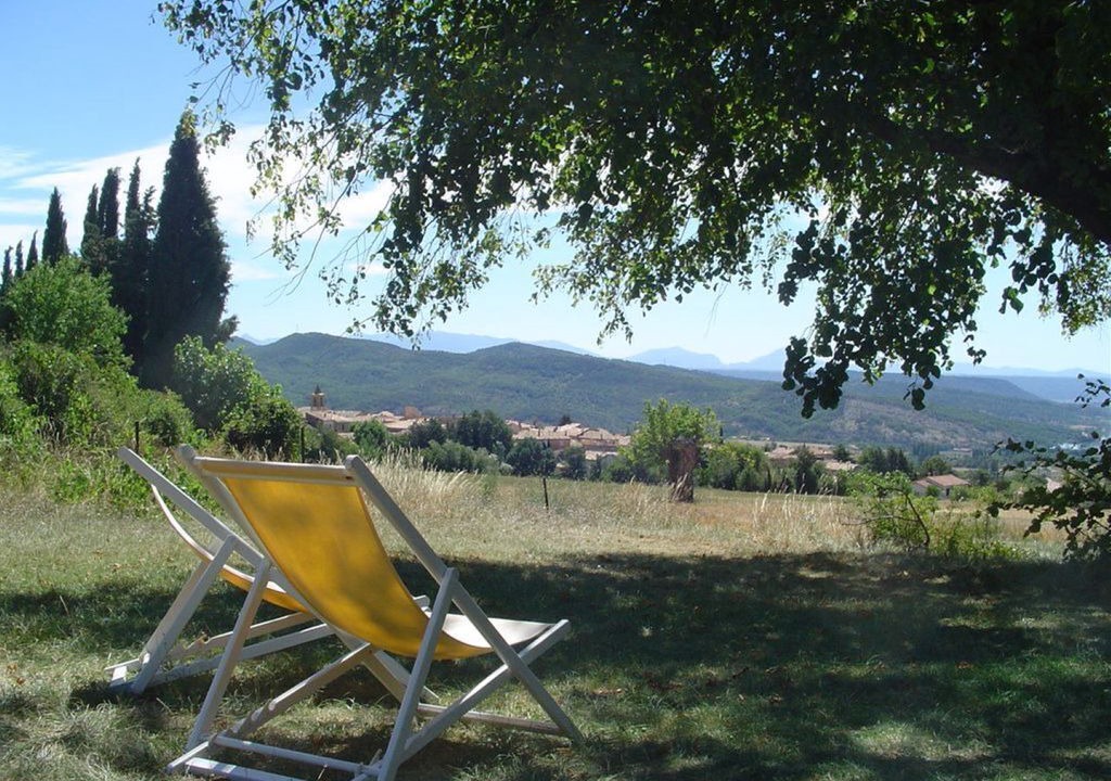 Photo of Outdoor in Cruis