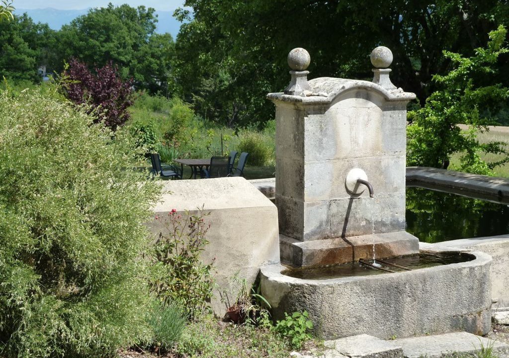 Photo of Outdoor in Cruis