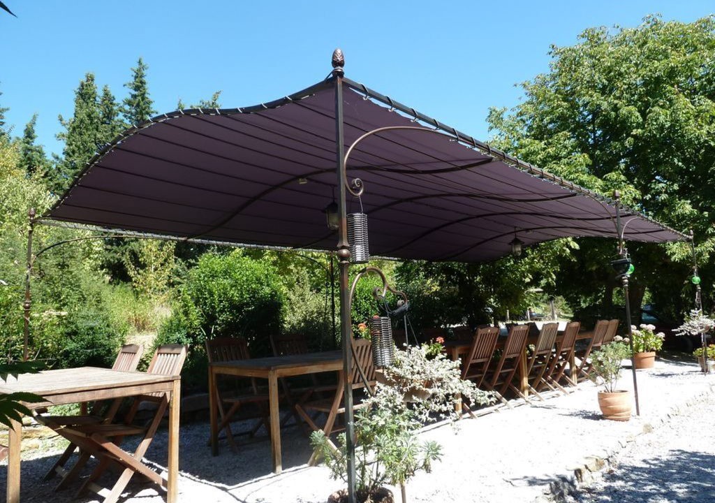 Photo of Outdoor in Cruis