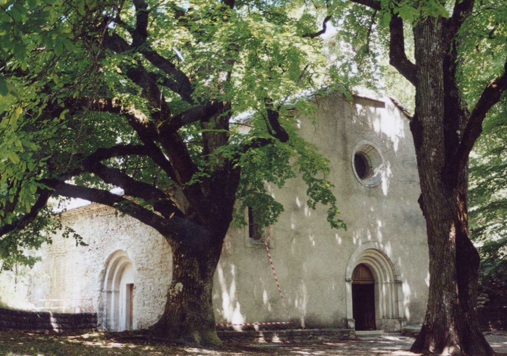 Photo of Outdoor in Cruis