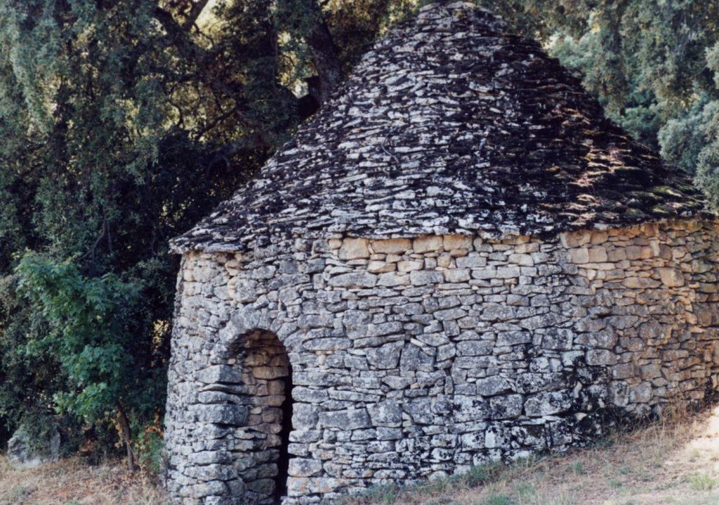 Photo of Outdoor in Cruis