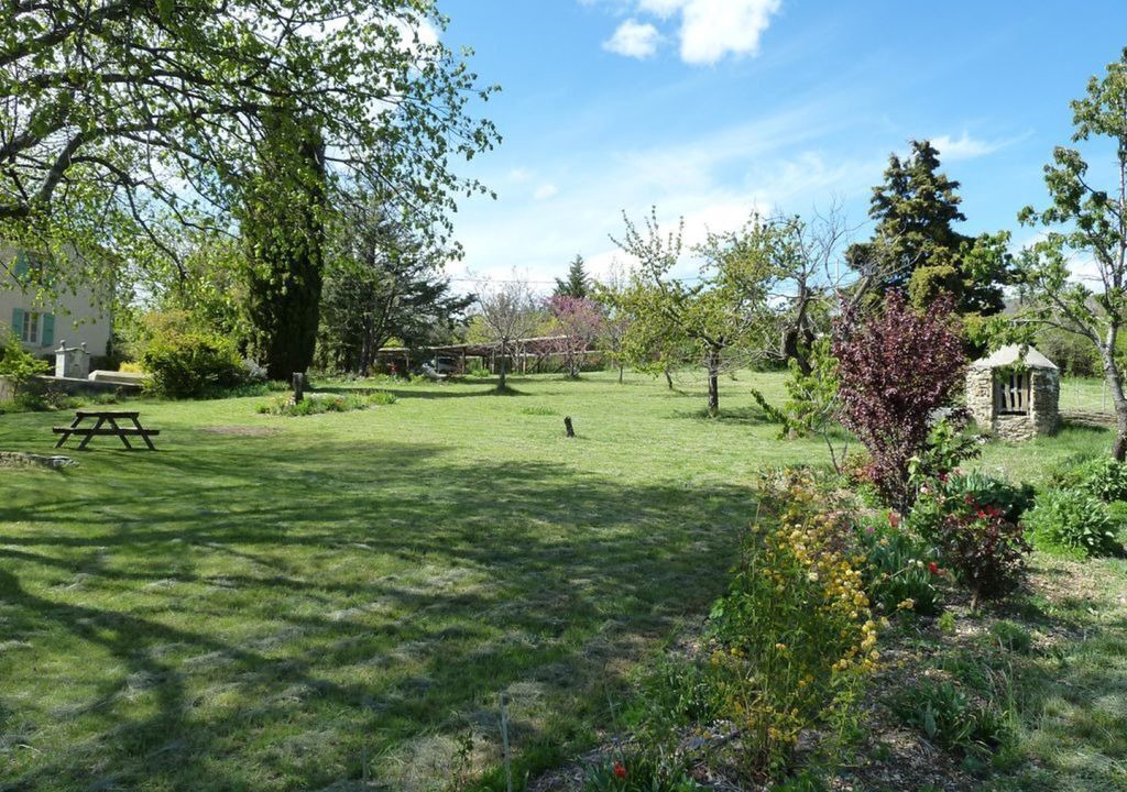 Photo of Outdoor in Cruis