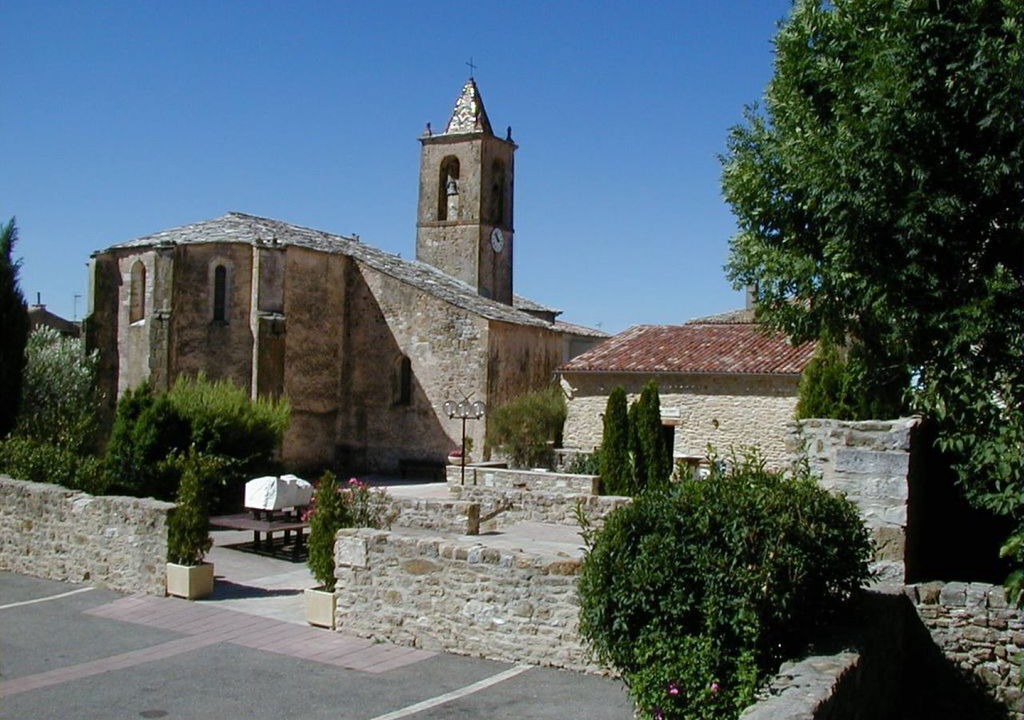 Photo of Outdoor in Cruis