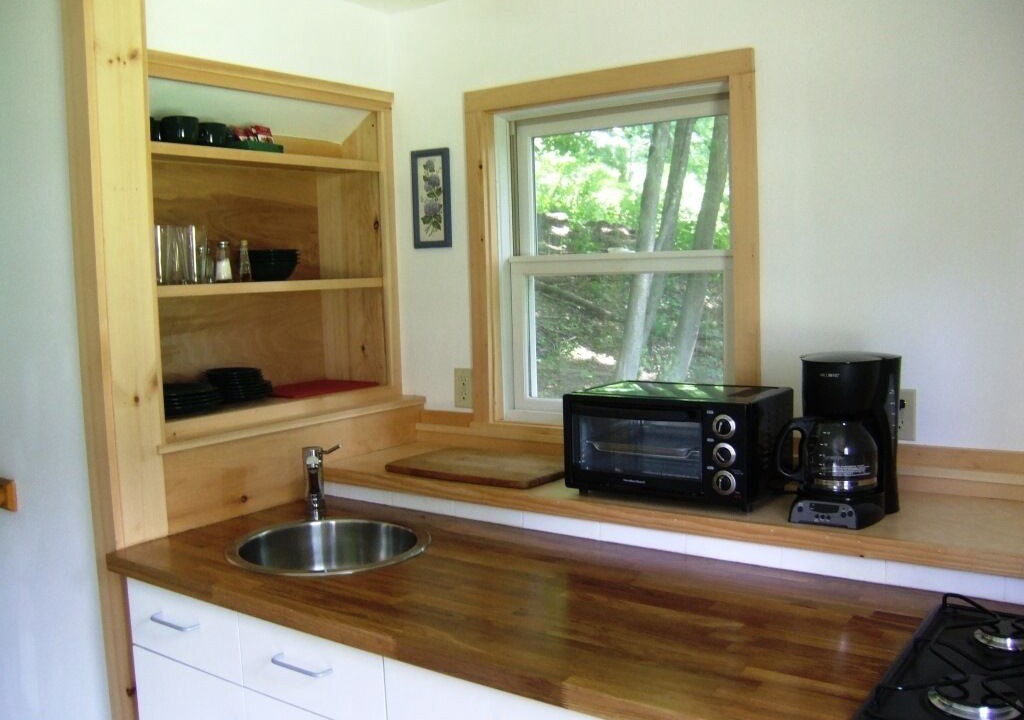 Photo of Others in Lakeville