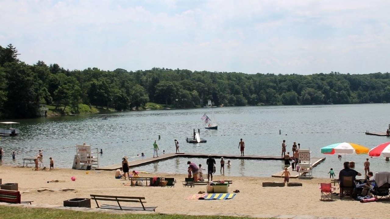 Photo of Others in Lakeville