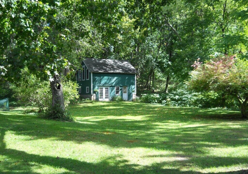 Photo of Others in Lakeville