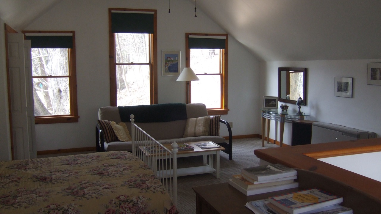 Photo of Others in Lakeville