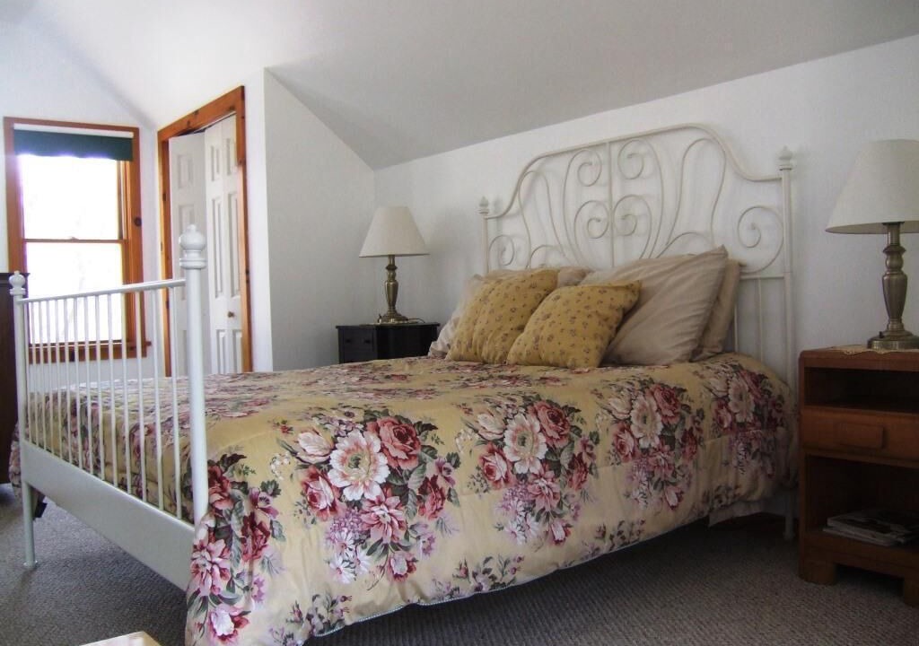 Photo of Others in Lakeville