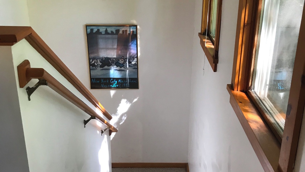 Photo of Others in Lakeville