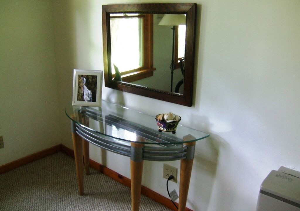 Photo of Bedroom in Lakeville