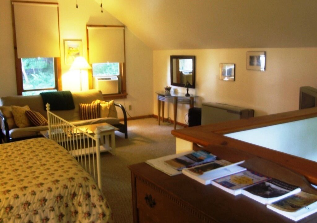 Photo of Bedroom in Lakeville