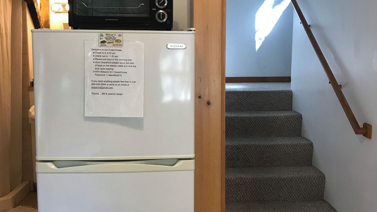 Photo of Others in Lakeville