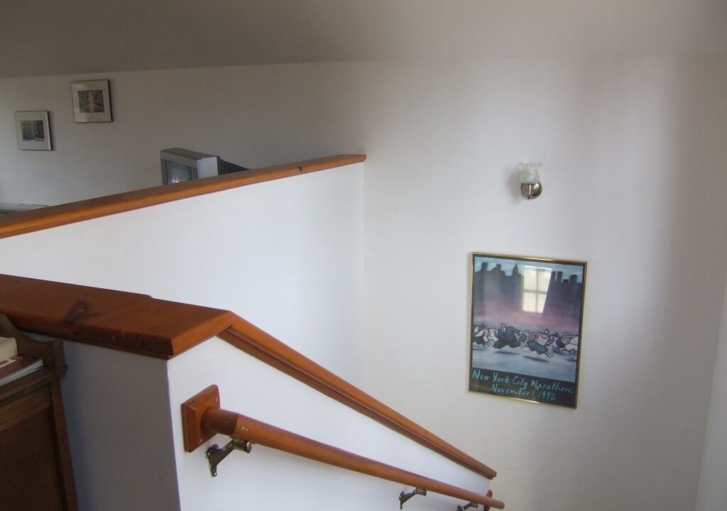 Photo of Others in Lakeville