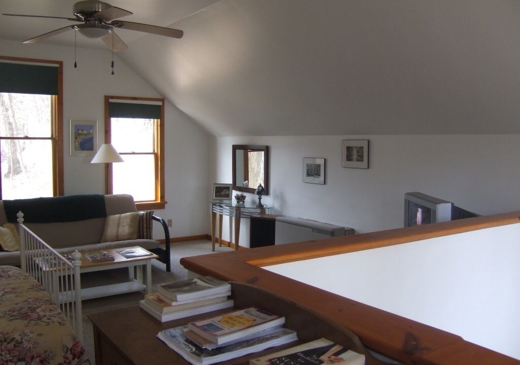 Photo of Livingroom in Lakeville