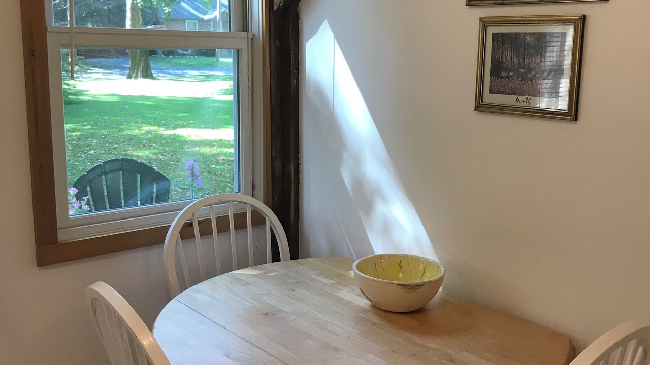 Photo of Others in Lakeville