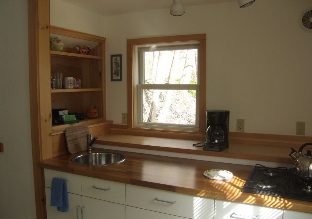 Photo of Kitchen in Lakeville