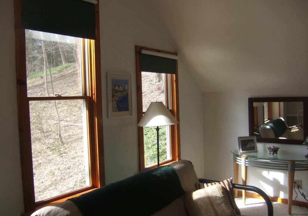 Photo of Livingroom in Lakeville