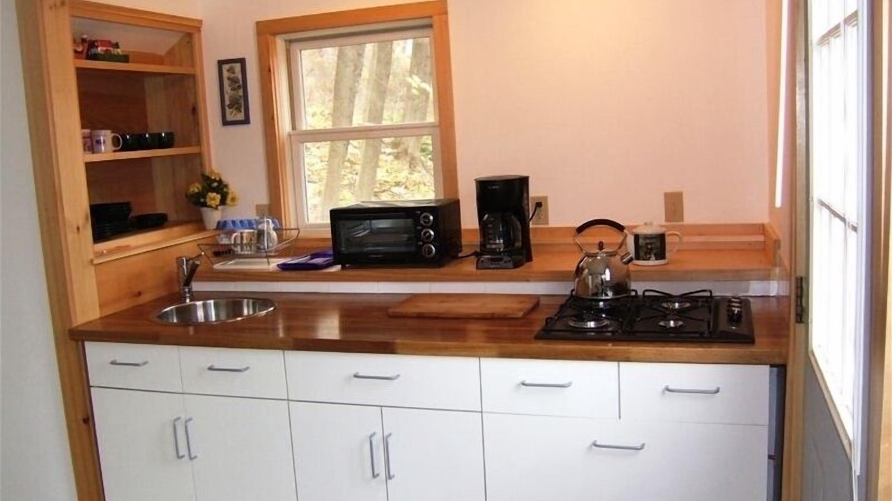 Photo of Others in Lakeville