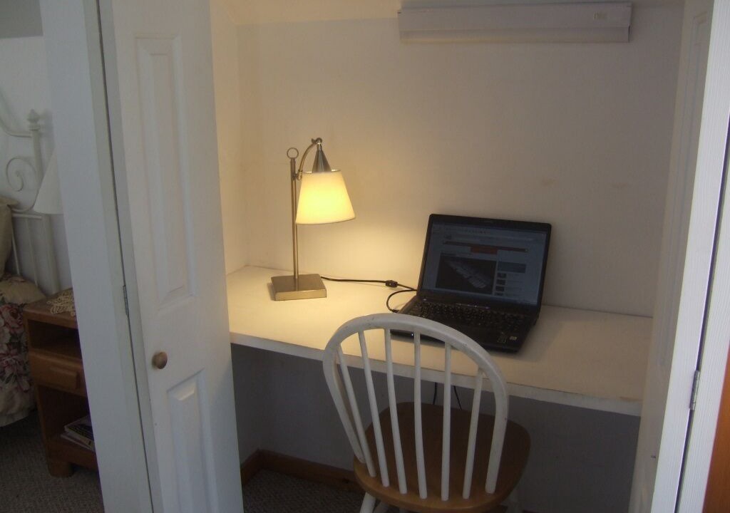 Photo of Others in Lakeville