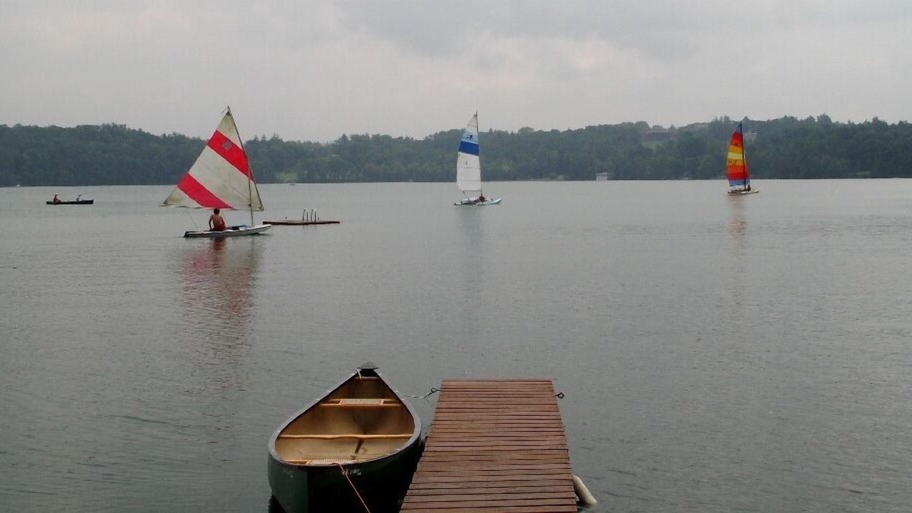 Photo of Others in Lakeville