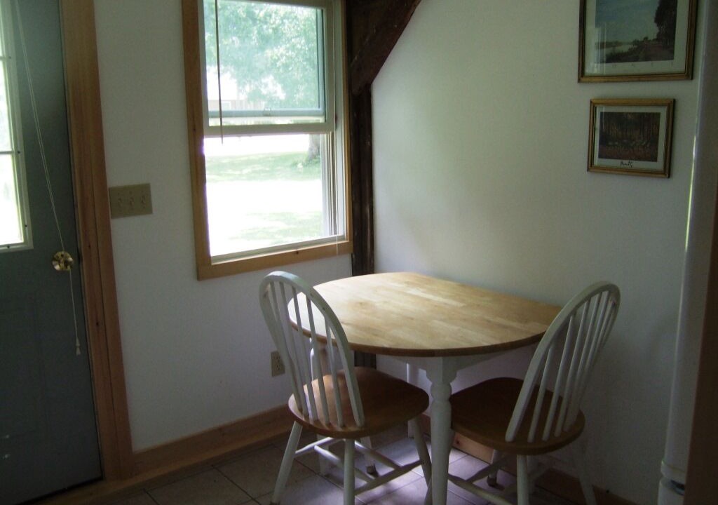 Photo of Others in Lakeville