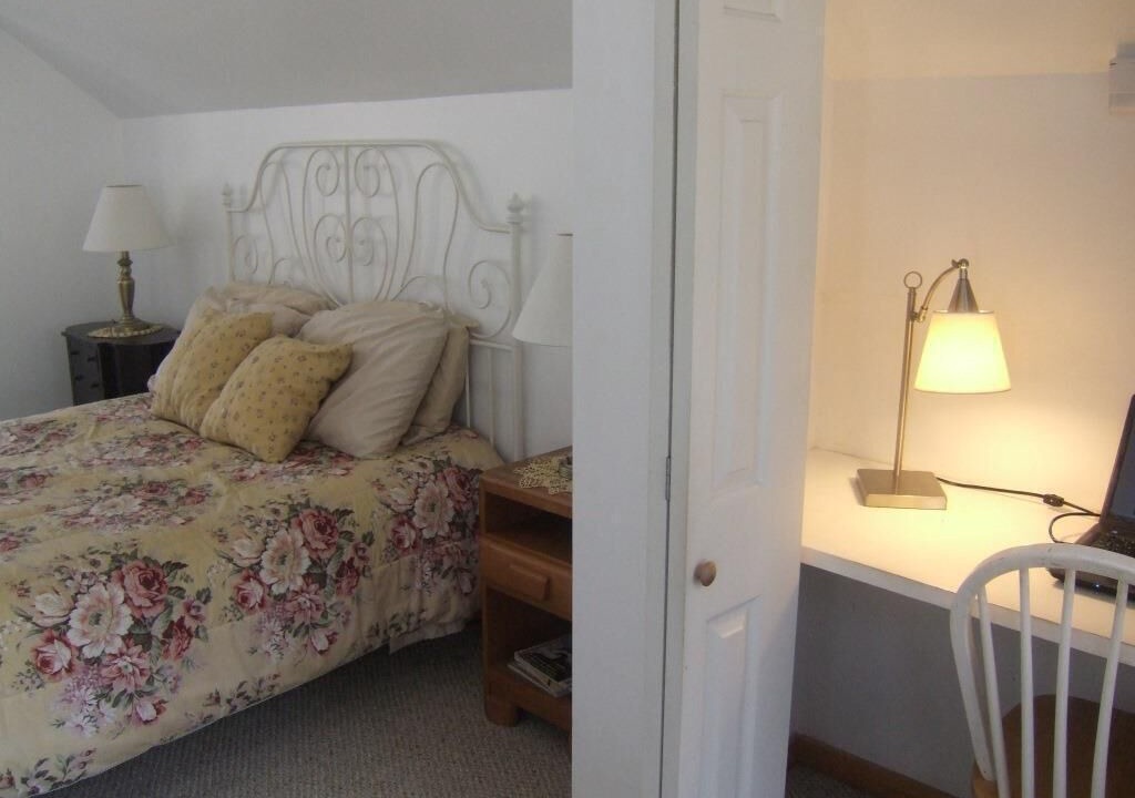 Photo of Others in Lakeville