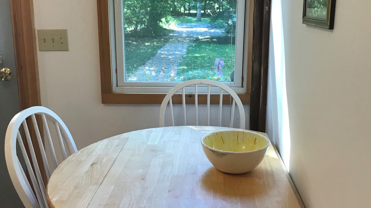 Photo of Others in Lakeville