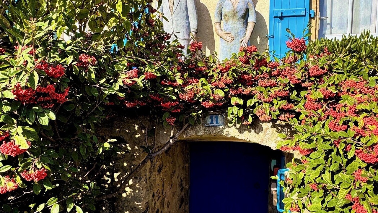 Photo of Outdoor in La Barre-de-Monts