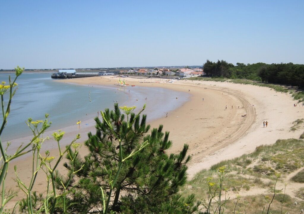Photo of Others in La Barre-de-Monts