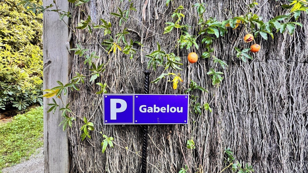 Photo of Outdoor in La Barre-de-Monts