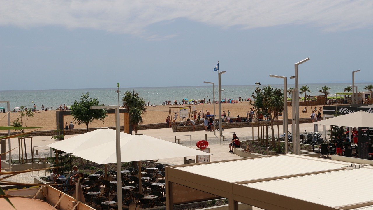 Photo of Others in Valras-Plage
