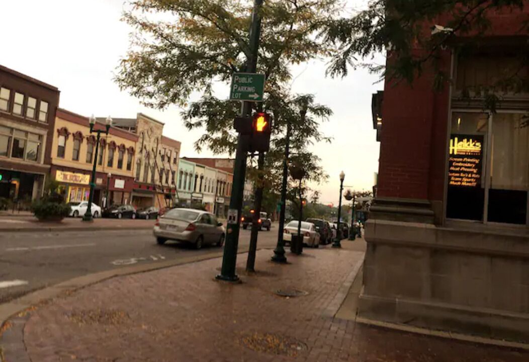 Photo of Others in Ypsilanti