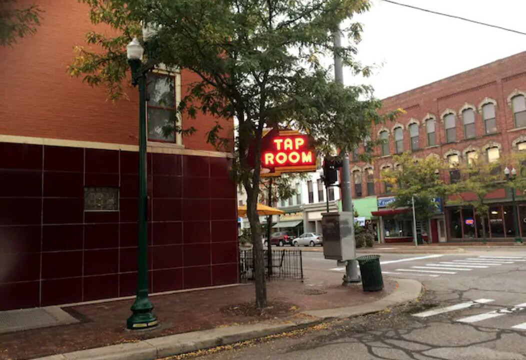 Photo of Outdoor in Ypsilanti