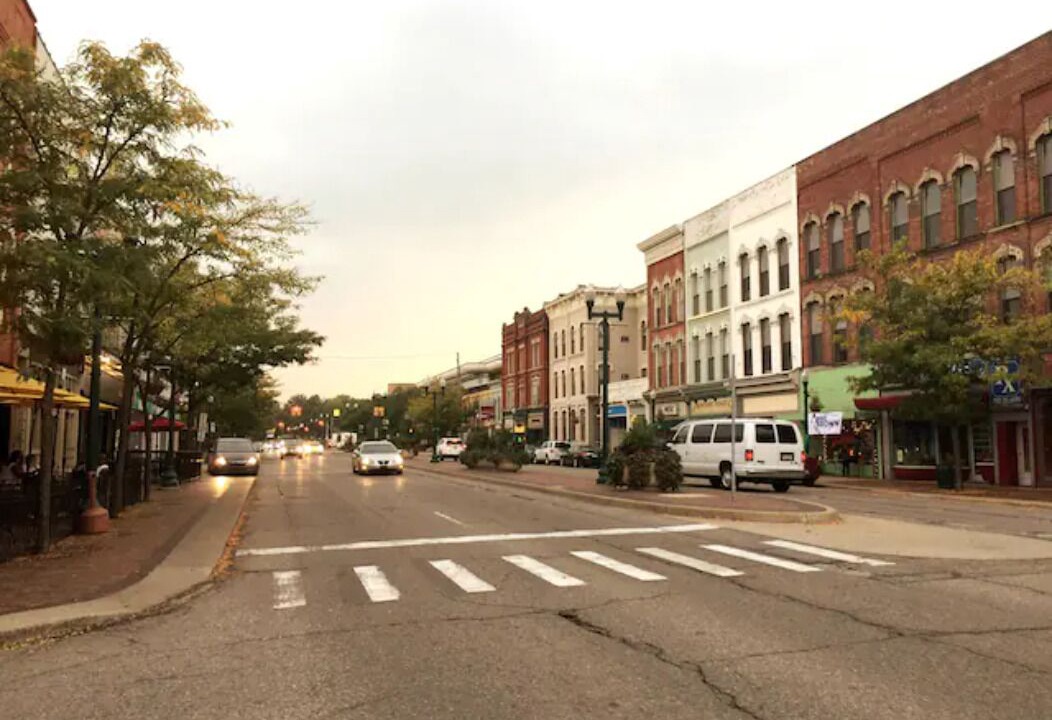 Photo of Others in Ypsilanti