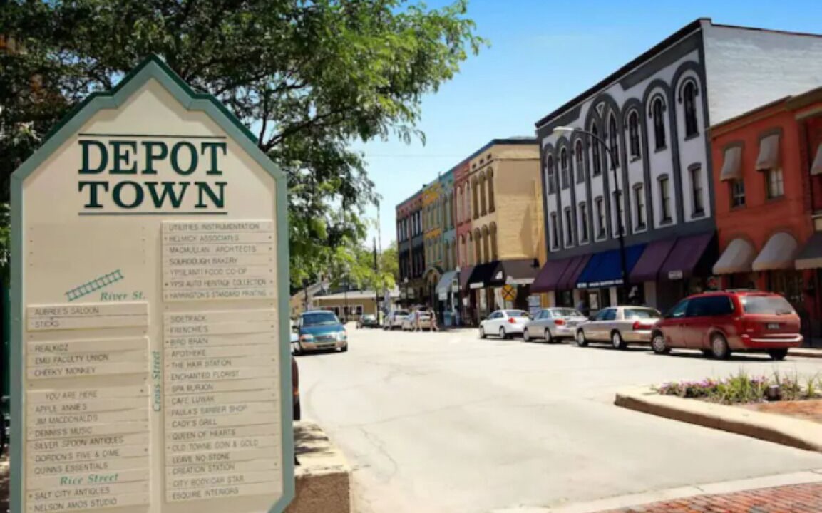 Photo of Others in Ypsilanti