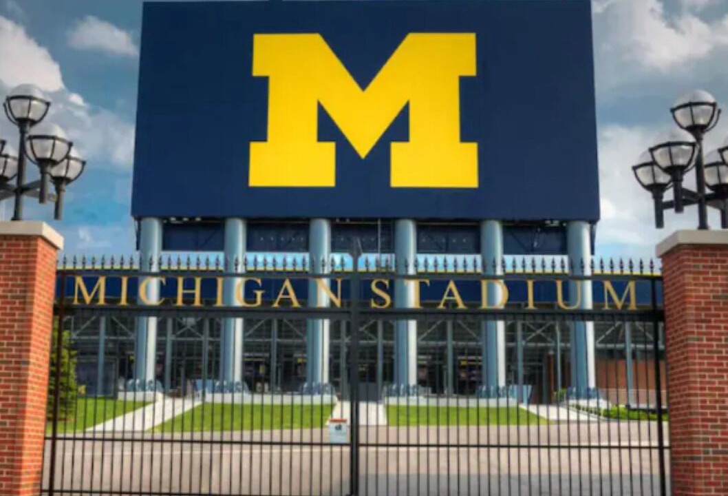 Photo of Others in Ypsilanti