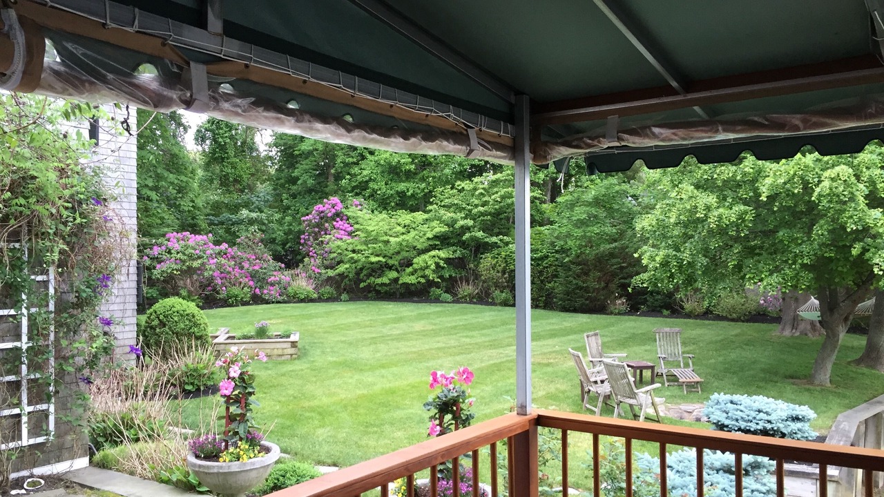 Photo of Outdoor in Duxbury