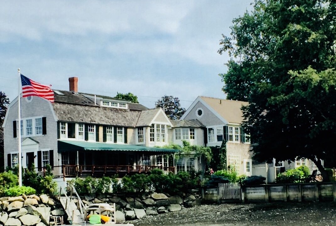 Photo of Others in Duxbury