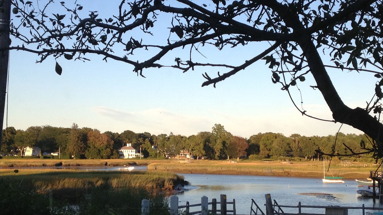 Photo of Others in Duxbury