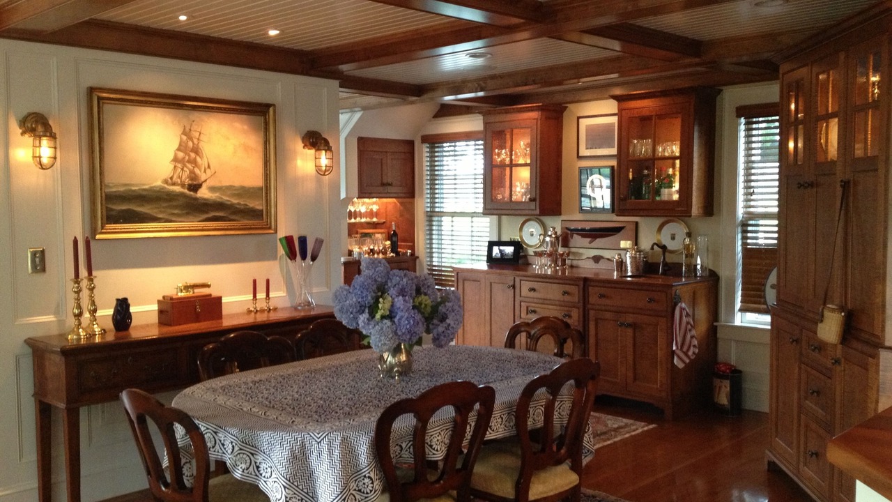 Photo of Others in Duxbury