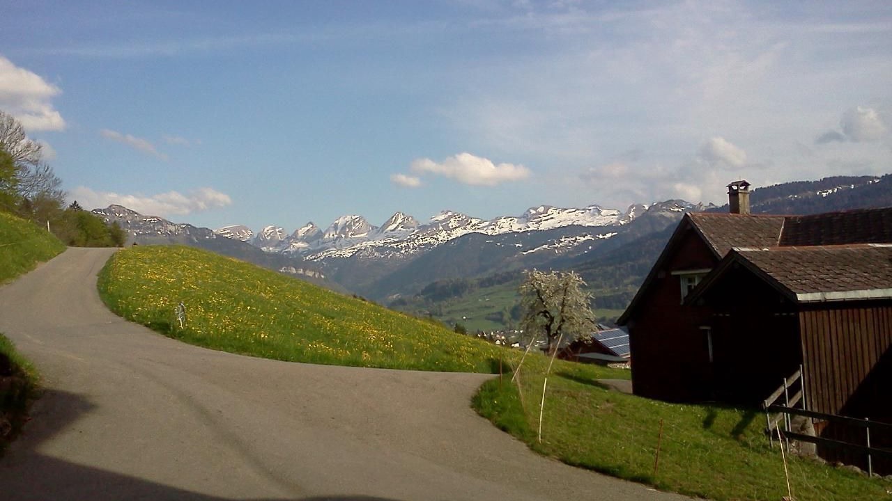 Photo of Others in Krummenau