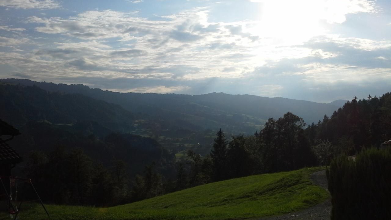 Photo of Others in Krummenau