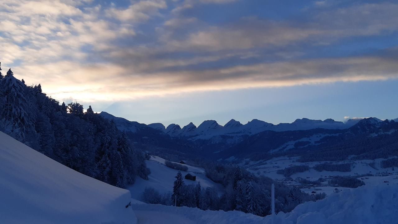 Photo of Others in Krummenau