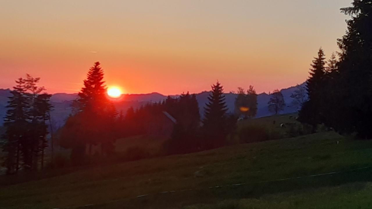 Photo of Others in Krummenau