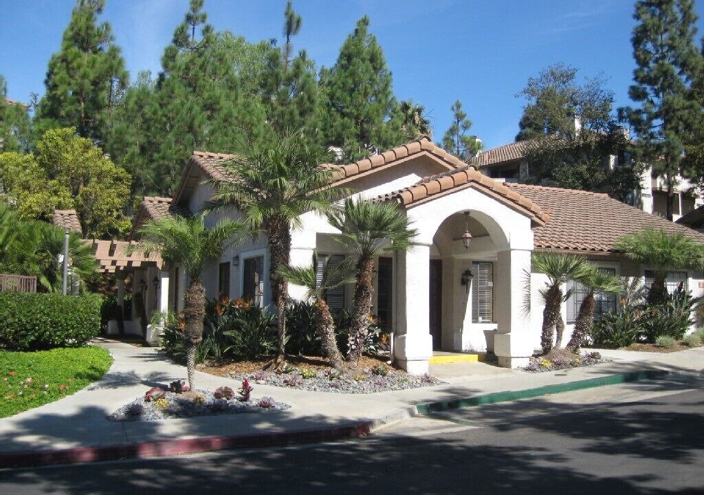 Photo of Outdoor in Mira Costa