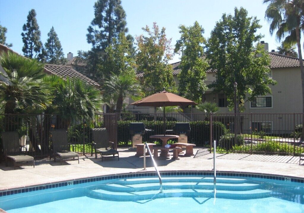 Photo of Outdoor in Mira Costa