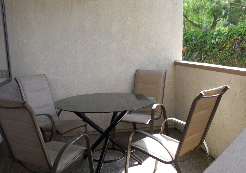 Photo of Outdoor in Mira Costa