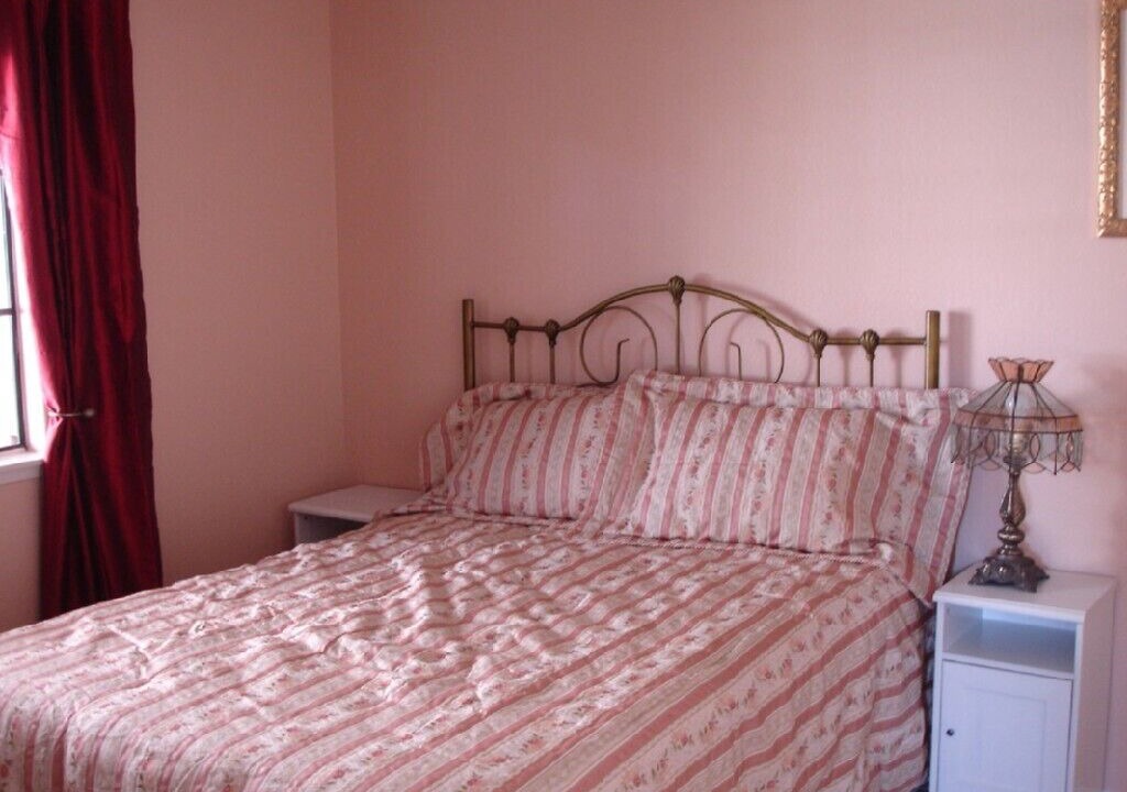 Photo of Bedroom in Mira Costa