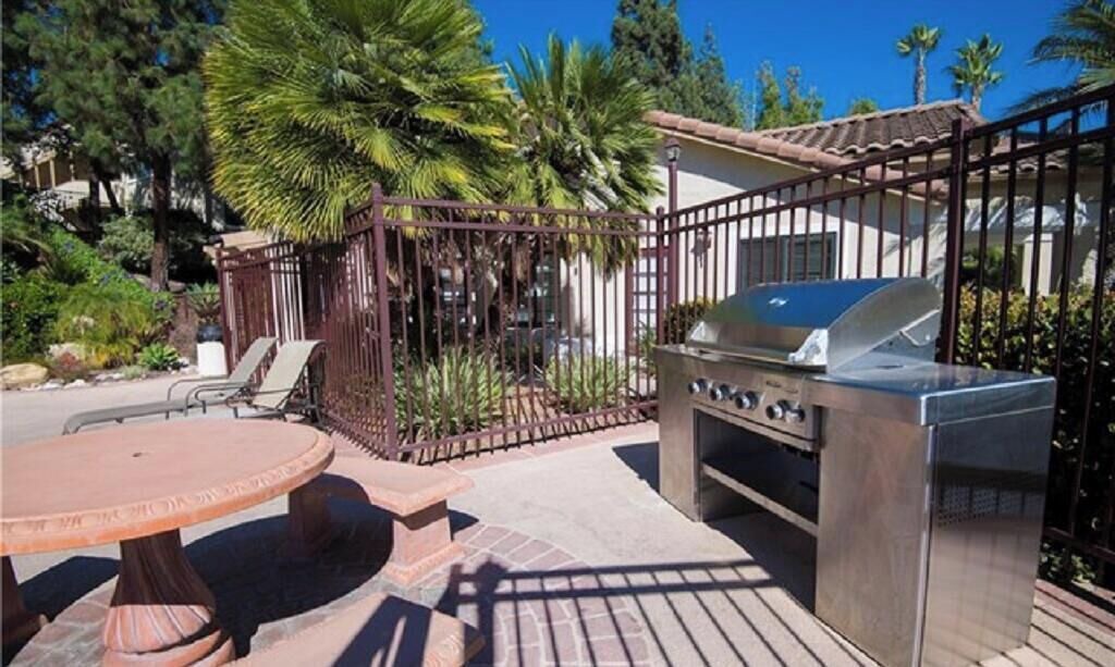 Photo of Outdoor in Mira Costa