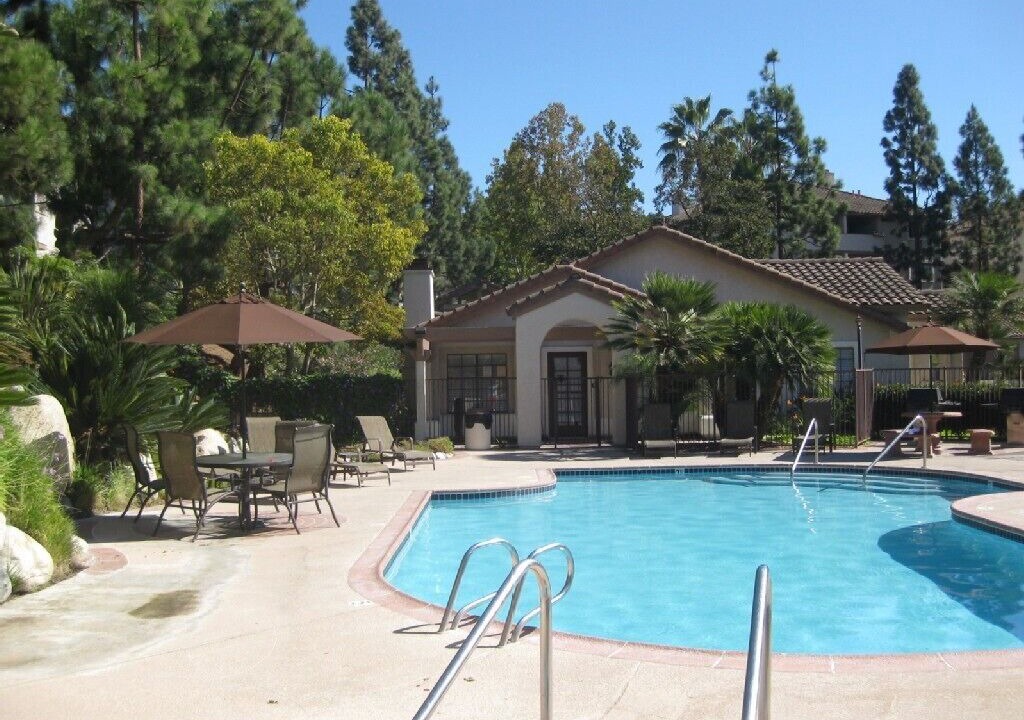 Photo of Outdoor in Mira Costa